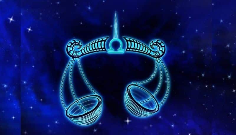 Know about your 23rd November 2020 Monday Daily Horoscope BDD
