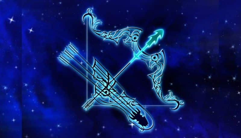 Know about your 24th December 2020 Thursday Daily Horoscope BDD