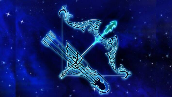 How will the month of Vadra affect Sagittarius according to astrology BDD How will the month of Vadra affect Sagittarius according to astrology BDD