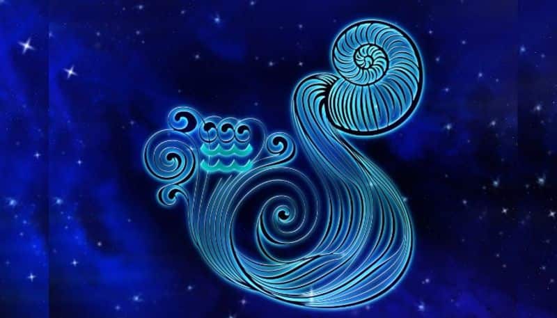 Know about your 23rd November 2020 Monday Daily Horoscope BDD