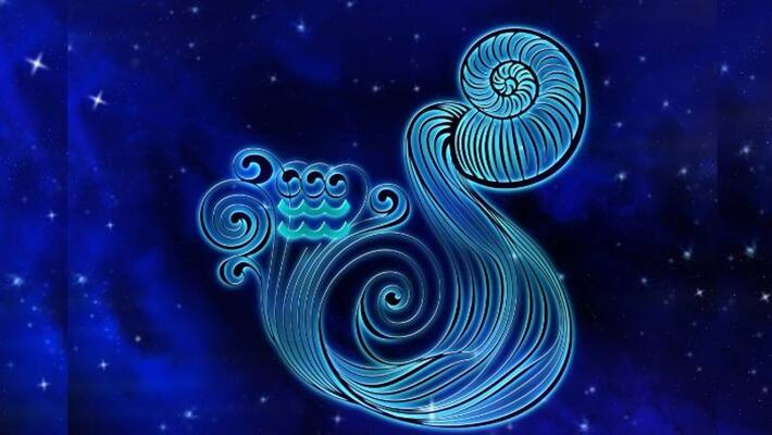 How will the month of August 2020 affect Aquarius according to astrology BDD How will the month of August 2020 affect Aquarius according to astrology BDD
