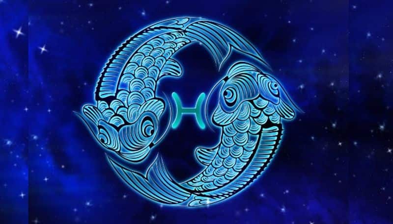 In 2022 New year these zodiac signs will have their own home BDD