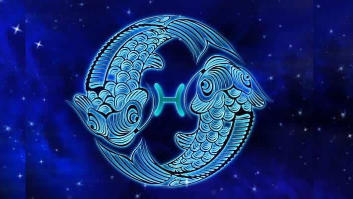 How will the month of Vadra affect Pisces according to astrology BDD How will the month of Vadra affect Pisces according to astrology BDD