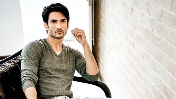 Sushant Singh Rajput Suicide Case Bihar Cabinet minister Sanjay jha Reveals Shocking Facts KPY Sushant Singh Rajput Suicide Case Bihar Cabinet minister Sanjay jha Reveals Shocking Facts KPY