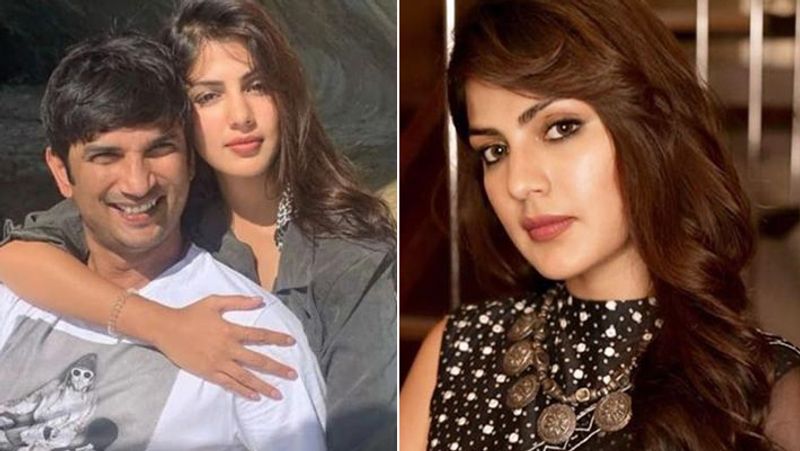 সুশান্তের বাড়ি থেকেও বেশ কিছু ক্রেডিট কার্ডের বিলও পাওয়া গেছে, তা নিয়ে যথেষ্ঠ ধোঁয়াশা রয়েছে। এবং সুশান্তের প্রাক্তন বান্ধবী রিয়ারও দেখা মেলেনি বিহার পুলিশের।