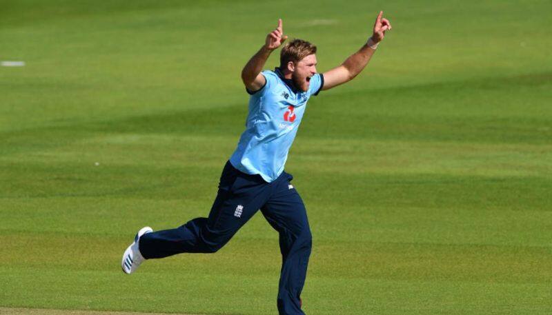 england team avoids all rounder david willey