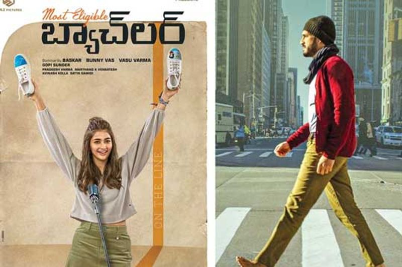 Mahesh babu Fans Trolls Samantha once again