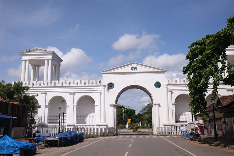 covid 19 Central government says lack of test in Kerala