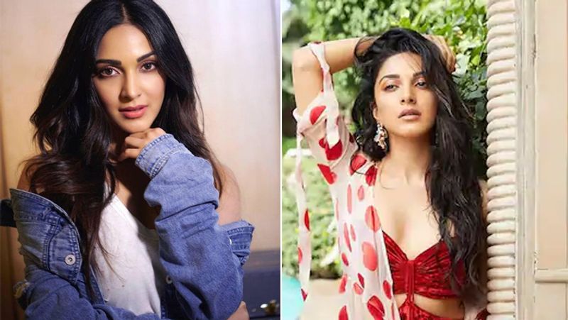 Be it a celebrity or a normal person everyone experiences heartbreak in their lives. We all have a certain way of dealing and our Kabir Singh actress is no different. Kiara once spoke about the low time in her life and how she dealt with it.
