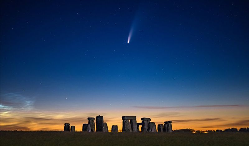 nasa tracking huge asteroid heading towards earth that can potentially end world tonight kph