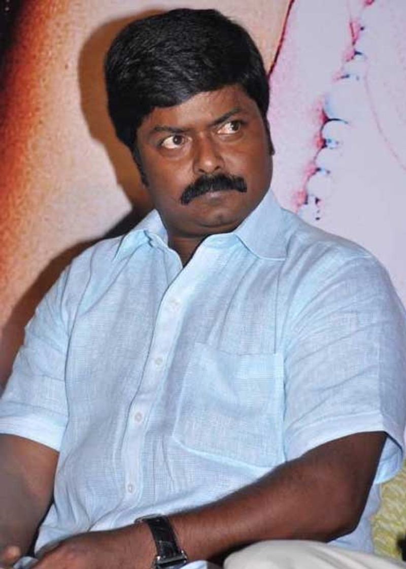 நடிகர் முரளி 2010இல் காலமானார் இவர் நடித்த கடைசி படம் அவங்க பையன் அதர்வ அறிமுகம் ஆன படம் பாணா காத்தாடி 