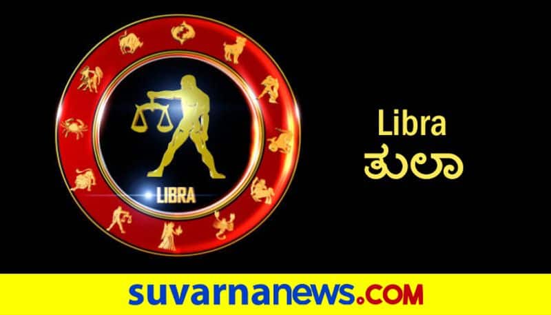 Sun in Libra zodiac what your zodiac will have to you