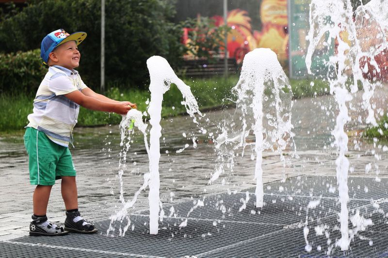 Water can kill new coronavirus says Russian scientists KPP