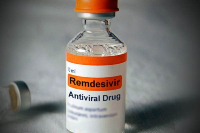 Corona drug Remdesivir and tocilizumab Black marketing in Tamil Nadu kpn
