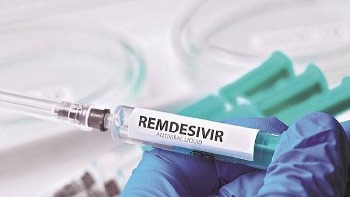 Coronavirus positive cases cross 64 thousand in Telangana Coronavirus positive cases cross 64 thousand in Telangana