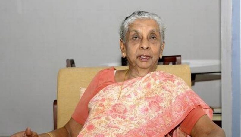 raksha bandhan 2020 every brother should know about these 10 powerful ias ips lady officers kpt