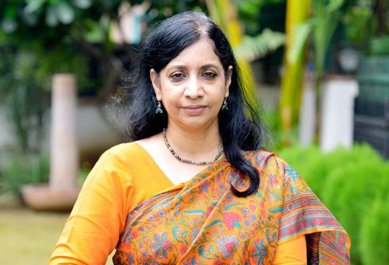 raksha bandhan 2020 every brother should know about these 10 powerful ias ips lady officers kpt