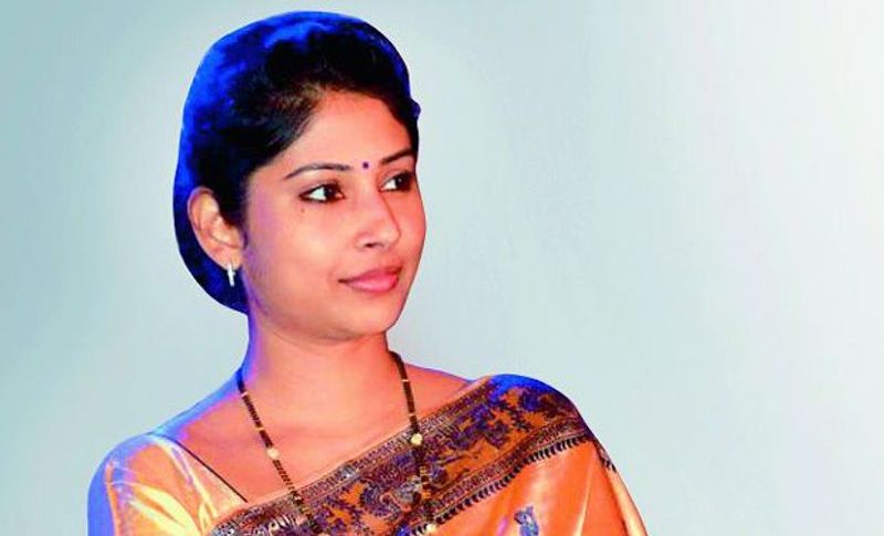 raksha bandhan 2020 every brother should know about these 10 powerful ias ips lady officers kpt