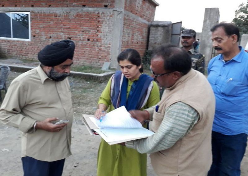 raksha bandhan 2020 every brother should know about these 10 powerful ias ips lady officers kpt