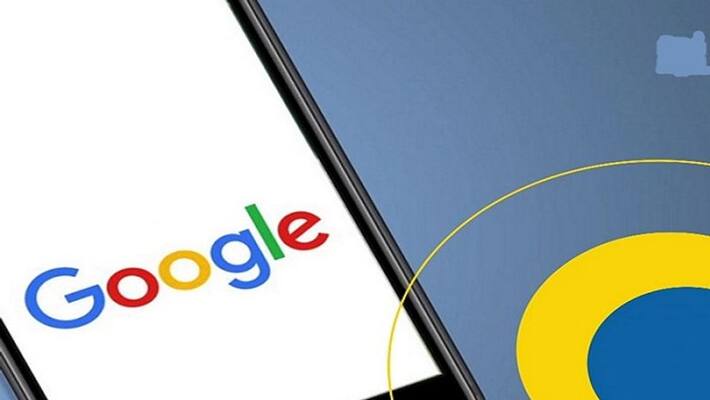 Google One Free Storage Management Feature For IOS, Android Devices Google One Free Storage Management Feature For IOS, Android Devices