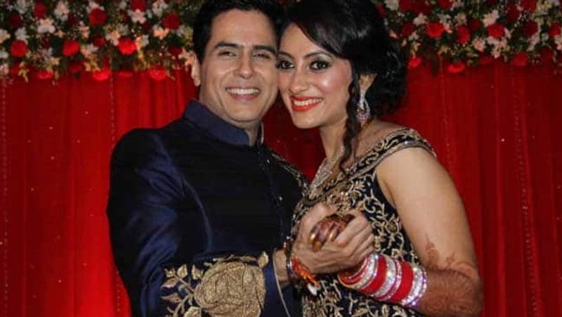 Rakshabandhan Special 2020 tv stars did onscreen brother sister role and Real life couple KPY
