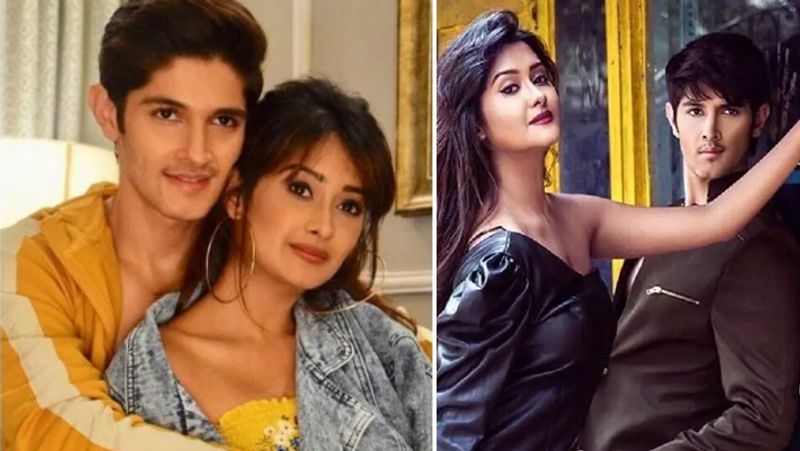 Rakshabandhan Special 2020 tv stars did onscreen brother sister role and Real life couple KPY