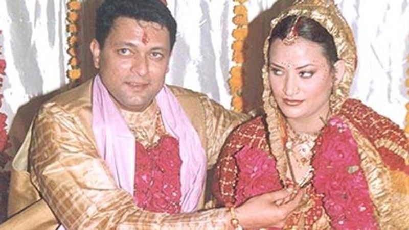 Rakshabandhan Special 2020 tv stars did onscreen brother sister role and Real life couple KPY
