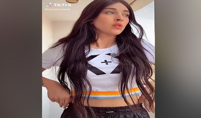 muslim woman jailed for three years for posting vulgar content video in crop top online kph