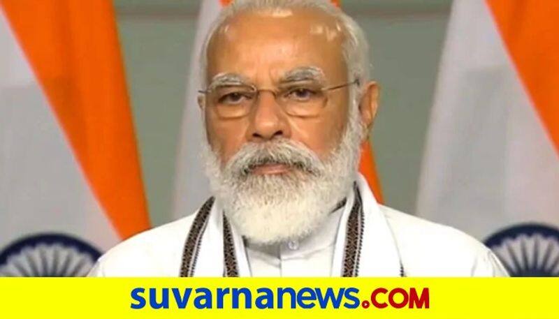 PM narendra Modi to Gautam Gambhir top 10 news of July 31
