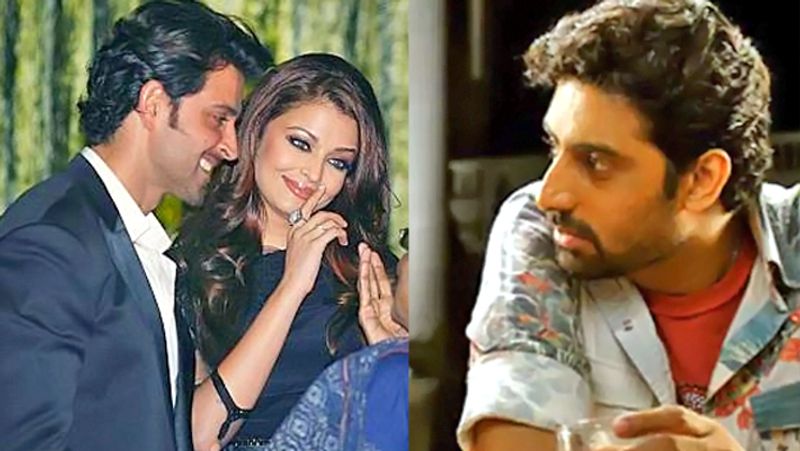 <p>এই ছবি যখন প্রথমবার মুক্তি পায়, সকলের সঙ্গে এক বন্ডিং হয়ে গিয়েছিল। আর পরবর্তীতে শ্যুটিং-এর স্মৃতি যেন স্কুল জীবনের রিইউনিয়ন। </p>