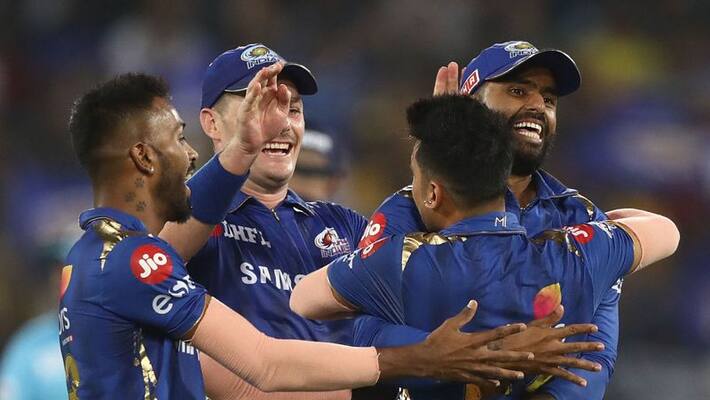 IPL 2020 in UAE Four corona tests, bio secure bubble and other Covid 19 protocols to be follow Kpp IPL 2020 in UAE Four corona tests, bio secure bubble and other Covid 19 protocols to be follow Kpp