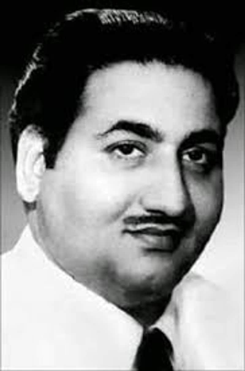Remembering legendary singer Mohammad Rafi on his 40th death anniversary