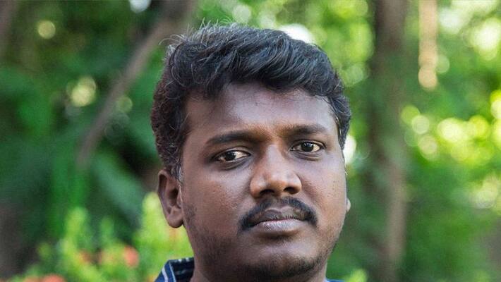 mari selvaraj next movie is kabadi player biography? mari selvaraj next movie is kabadi player biography?