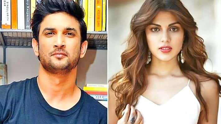 bollywood Actor Sushant Singh Rajput suside case takes many turns bollywood Actor Sushant Singh Rajput suside case takes many turns