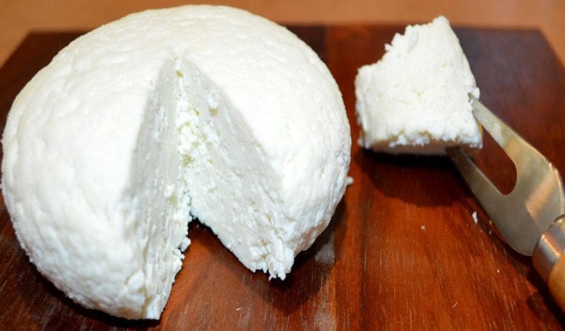 Here s how you can make your omelettes fluffy, perfect-dnm