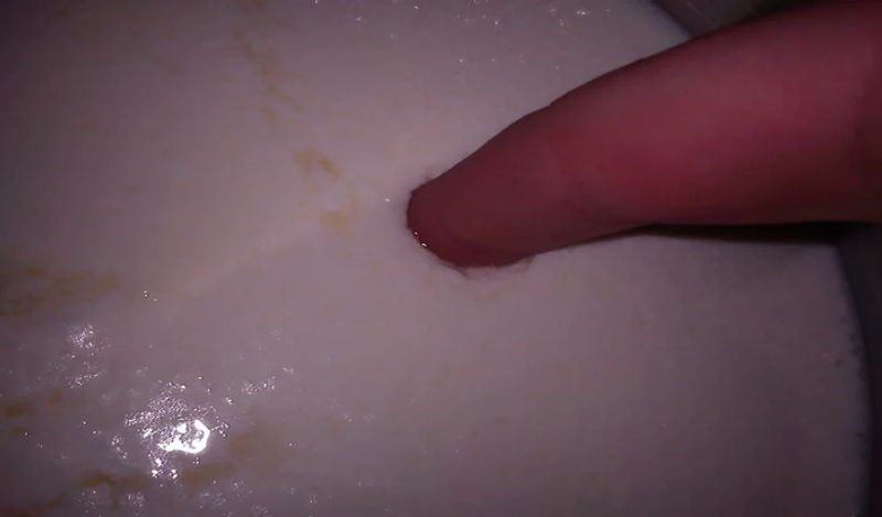 make delicious amul cheese at home easily with 1 simple trick kph