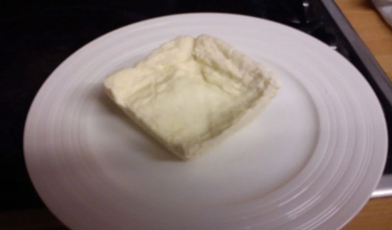 make delicious amul cheese at home easily with 1 simple trick kph
