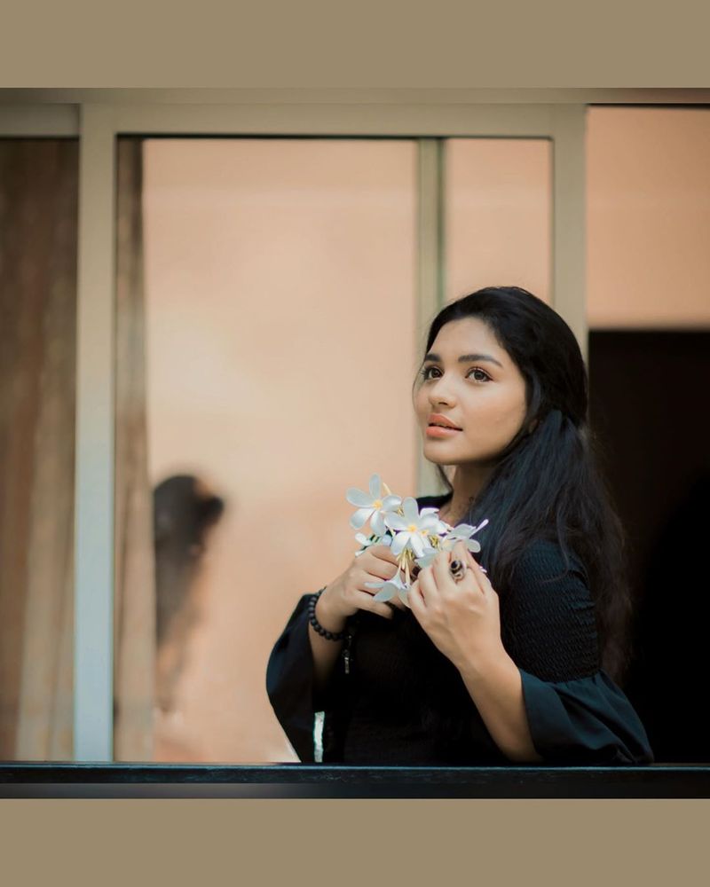 shabanashajahan photo gallery