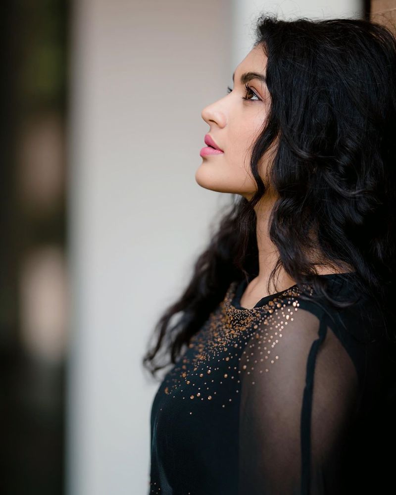 shabanashajahan photo gallery