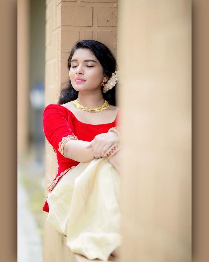 shabanashajahan photo gallery