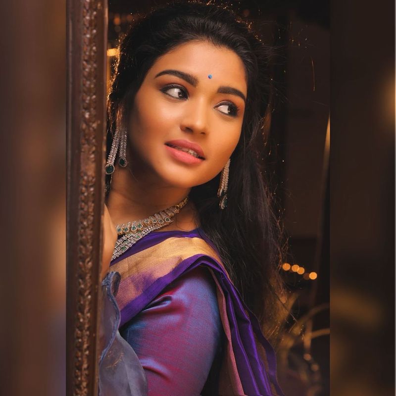 shabanashajahan photo gallery