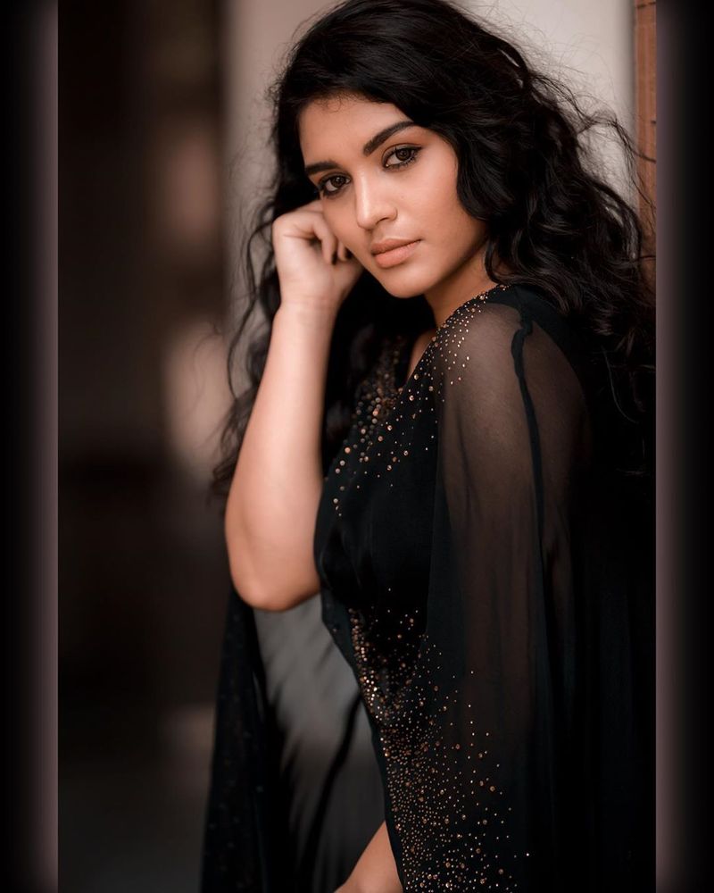 shabanashajahan photo gallery