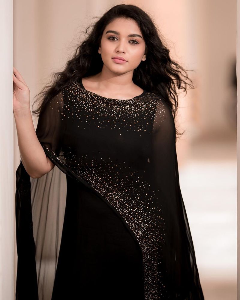 shabanashajahan photo gallery