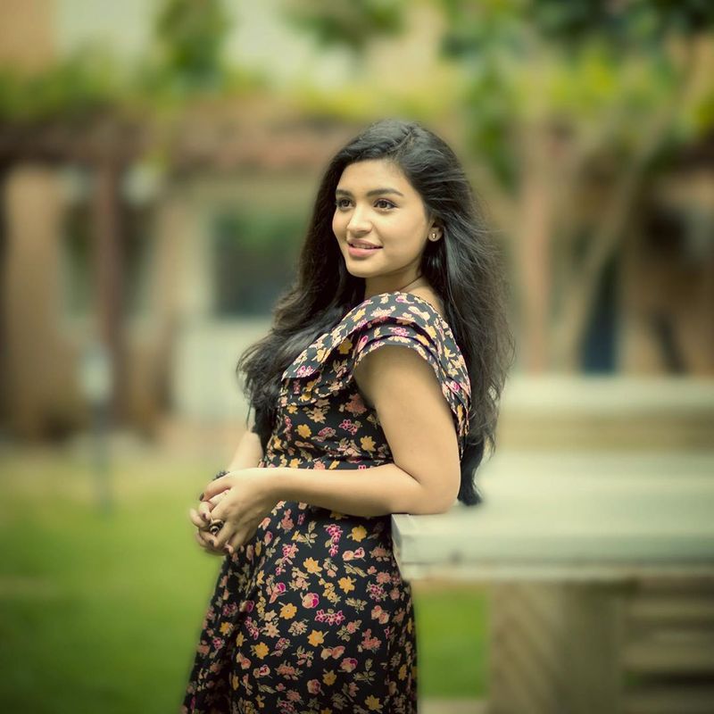 shabanashajahan photo gallery
