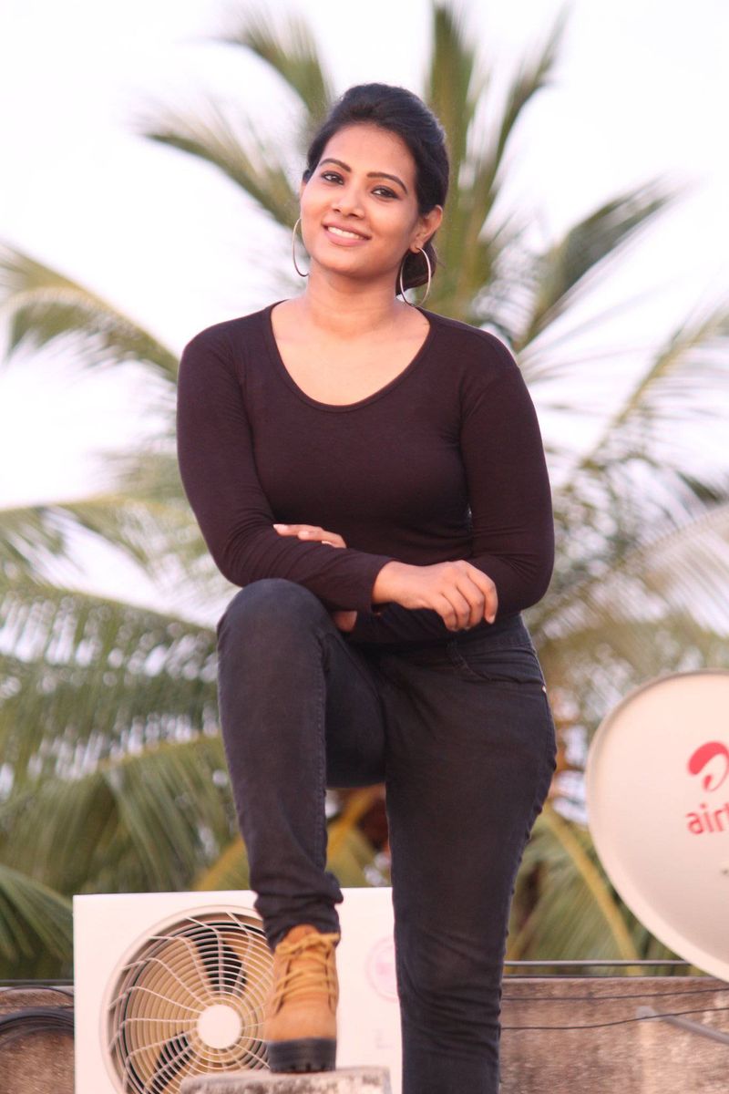 இன்னும் பெயரிப்படாத அந்த படத்தில் ஜெய்க்கு ஜோடியாக திவ்யா துரைசாமி நடிக்க உள்ளாராம். 