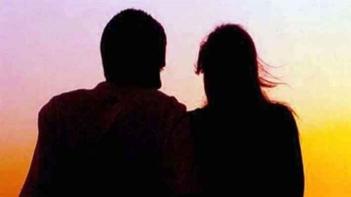 man kills his lover over illicit relationship in pune man kills his lover over illicit relationship in pune