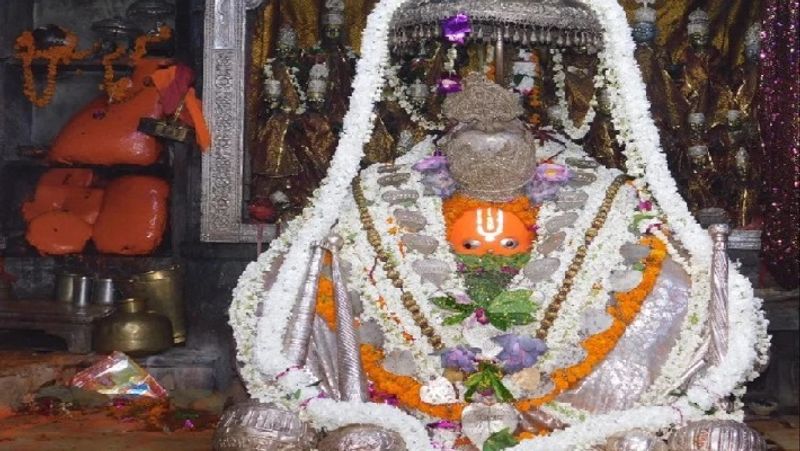 Ram temple bhoomi pujan Here is PM Narendra Modis itinerary in Ayodhya BSS