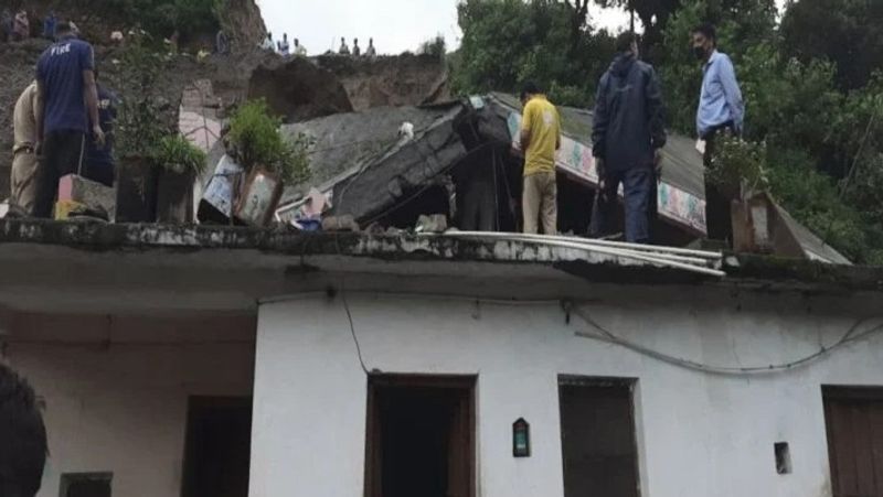 uttarakhand news three brothers and sisters died before raksha bandhan in big accid kpr