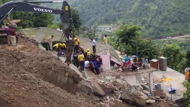 uttarakhand news three brothers and sisters died before raksha bandhan in big accid kpr