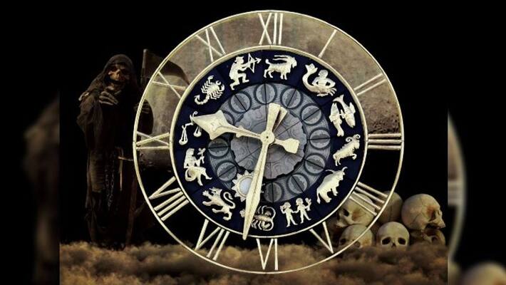 Know about 4 December 2021 Saturday Daily Horoscope BDD Know about 4 December 2021 Saturday Daily Horoscope BDD